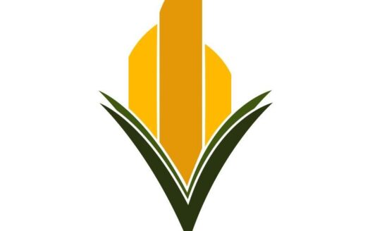 vivasadevelopers