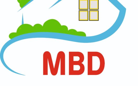 MBD Developers