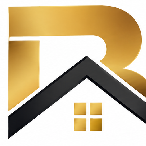 mobile logo